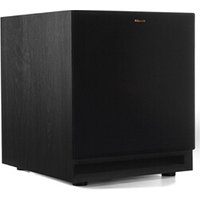 SPL-100