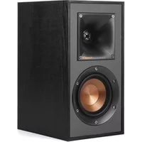 R-41M BLACK VENDUE PAR PAIRE