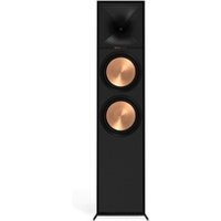R-800F vendue a l'unite
