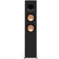 R-600F vendue a l'unite