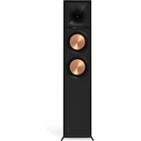 R-605FA vendue a l'unite