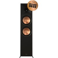 RP-8000F-II Edition 2022 Ebene vendu a la piece