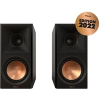 RP-600M-II Edition 2022 Ebene vendu a la paire