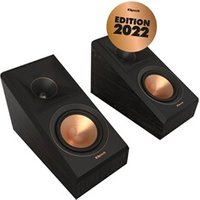 RP-500SA II NOIR vendu a la paire