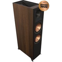RP-8060F-II Edition 2022 Noyer vendu à la pièce