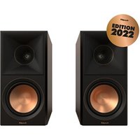 RP-600M-II Edition 2022 Noyer vendu a la paire