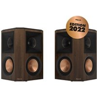 RP-502S II NOYER vendu a la paire