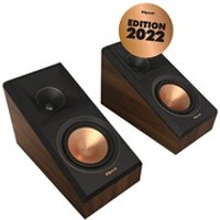 RP-500SA II NOYER vendu a la paire