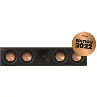 RP-404C-II Edition 2022 Noyer