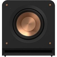 RP-1000SW