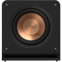 RP-1200SW