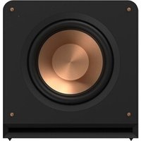 RP-1400SW