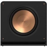 RP-1600SW