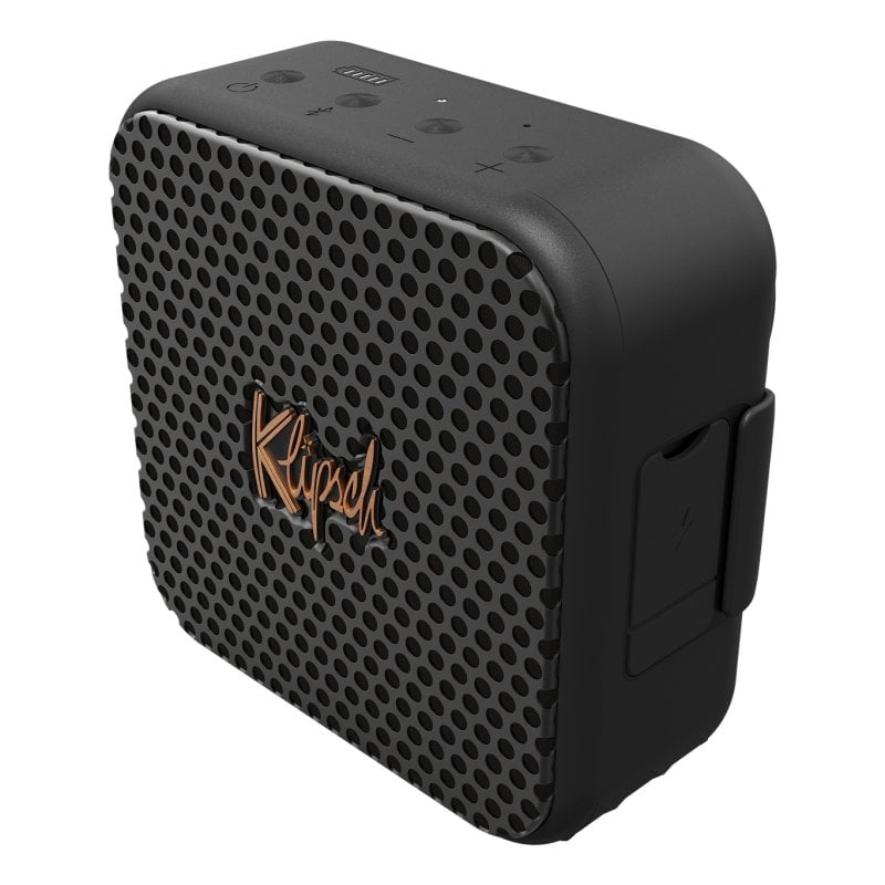 Klipsch alexandre
