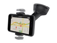 Belkin - support pour voiture pour telephone portable