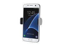 Belkin F7U017bt Support passif Mobile smartphone Black, Silver