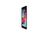 Belkin Protection d ecran ScreenForce TemperedGlass pour iPad Pro 10.5 Air 3 7th Gen