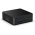 Belkin Station d accueil USB C pour 2 ecrans en HDMI avec Displaylink
