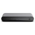 Belkin Thunderbolt 4 Dock Pro
