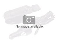 Belkin - protection d'ecran pour telephone portable