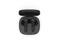 Belkin SoundForm Flow - ecouteurs sans fil avec micro