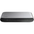 Belkin Connect Station d accueil Thunderbolt 4 5 en 1
