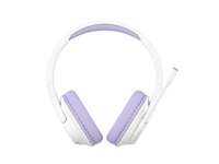 Belkin SoundForm Inspire - ecouteurs avec micro