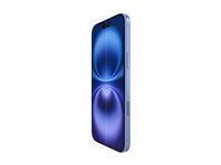 Belkin - protection d'ecran pour telephone portable - verre trempe, traite