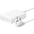 Belkin chargeur PC 200W avec 4 ports USB C White
