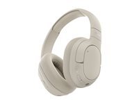 Belkin SoundForm Isolate - ecouteurs avec micro