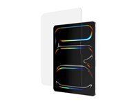 Belkin Protection d ecran ScreenForce TemperedGlass pour iPad Pro 11