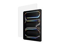 Belkin Protection d ecran ScreenForce TemperedGlass pour iPad Pro 13