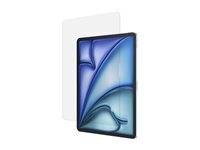 Belkin Protection d ecran ScreenForce TemperedGlass pour iPad Air 11
