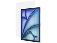 Belkin Protection d ecran ScreenForce TemperedGlass pour iPad Air 13