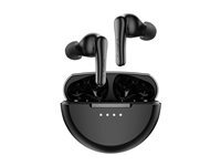 Belkin SoundForm Rhythm - ecouteurs sans fil avec micro