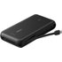 Belkin Powerbank 20K Switch 2