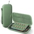 Belkin Travel Case Switch 2 Green
