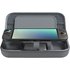 Belkin Charging Case Switch 2 Black