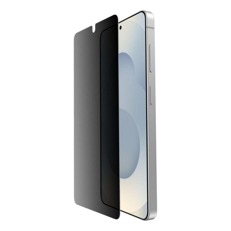 Belkin Protector de pantalla privacidad Belkin OVB081hq pour Samsung Galaxy S26