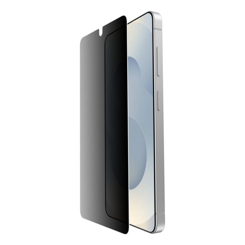 Belkin Protector de pantalla privacidad Belkin OVB082hq pour Samsung Galaxy S26