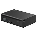 Belkin Connect Station Accueil Universelle USB-C 16 Ports