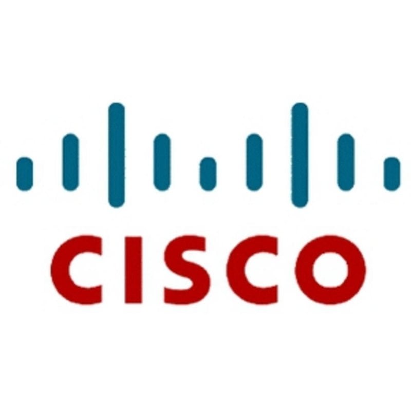 Cisco Cable d'alimentation Cisco 220VAC SF 3 m