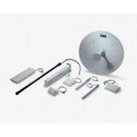 Cisco cable d'antenne - 6.1 m
