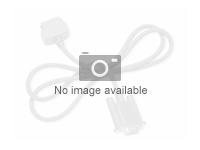 Cisco Cisco - cable d'alimentation - IEC 60320 C15 pour power CEE 7 7 - 2.5 m