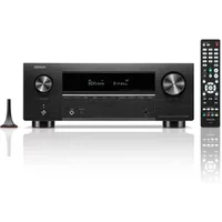 AVC-X3800H Black