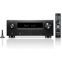 AVR-X2800H