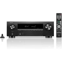 AVR-X580BT