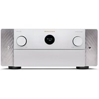 CINEMA 40 Silver