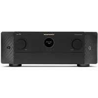 CINEMA 50 NOIR
