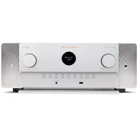 CINEMA 50 ARGENT